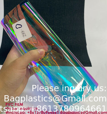 Metal PVC Film Lettering Film PVC Printed Tablecloth PVC electrostatic film PVC Heat Activated Film PVC Transparent Film PVC Holographic/Laser Film PVC Glitter Film PVC Colored Film PVC Printed Film
